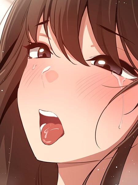 ラドン●このご時世に家庭教師7｜ フルカラー