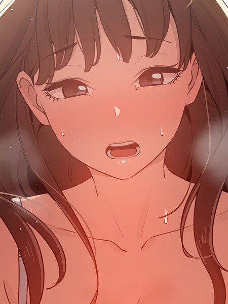 ラドン●このご時世に家庭教師8｜ フルカラー