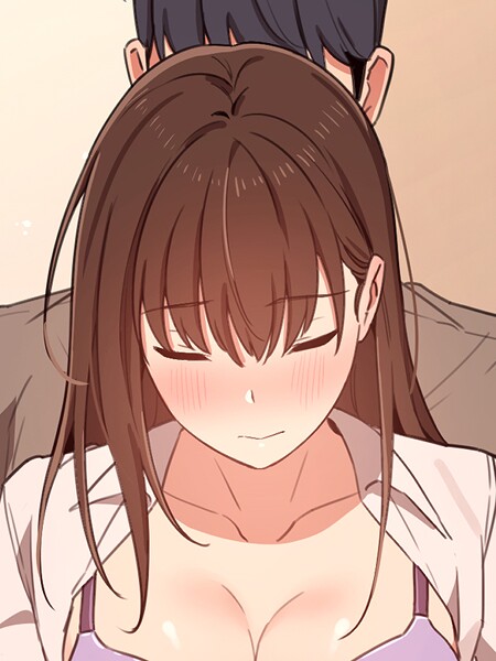 ラドン●このご時世に家庭教師9｜ フルカラー