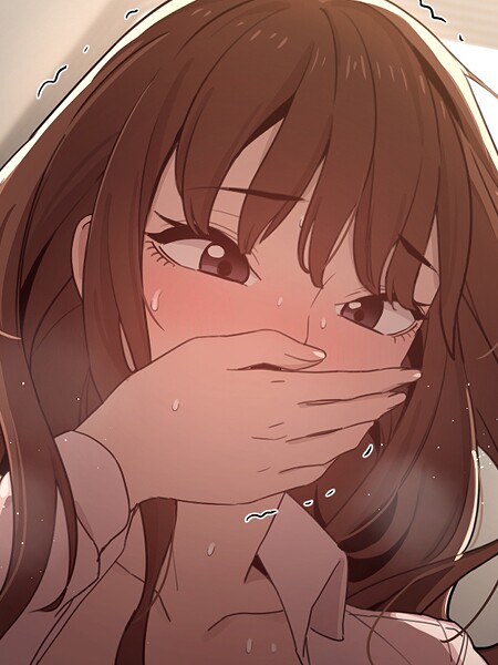 ラドン●このご時世に家庭教師10｜ フルカラー