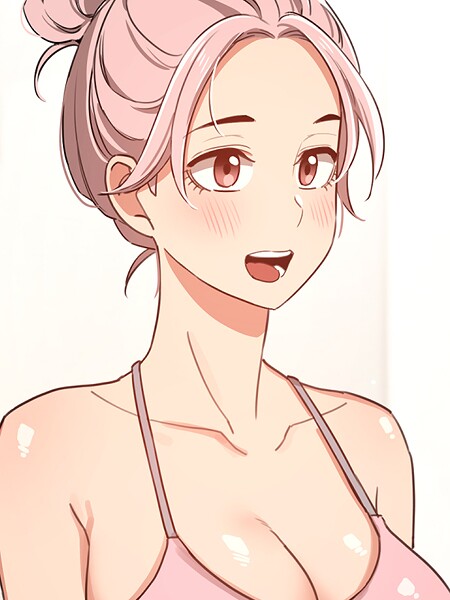 ラドン●このご時世に家庭教師11｜ フルカラー