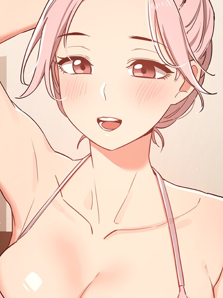 ラドン●このご時世に家庭教師12｜ フルカラー