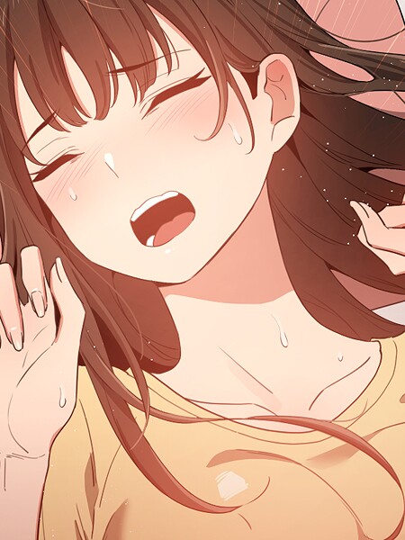 ラドン●このご時世に家庭教師13｜ フルカラー