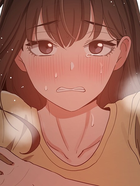 ラドン●このご時世に家庭教師14｜ フルカラー