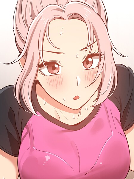 ラドン●このご時世に家庭教師15｜ フルカラー