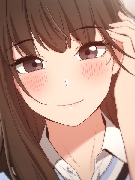 ラドン●このご時世に家庭教師16｜ フルカラー