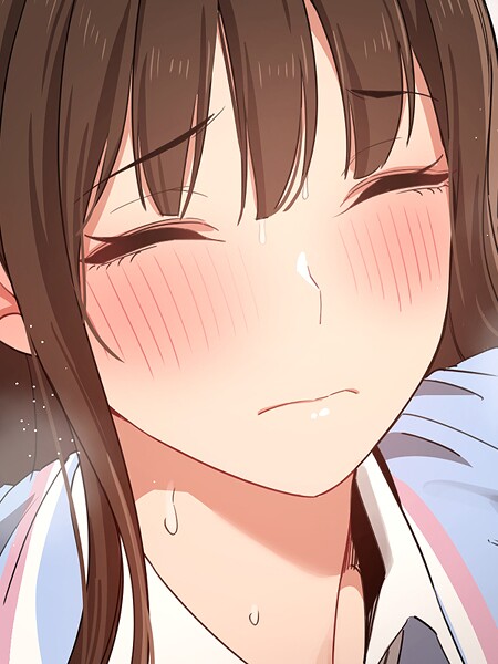 ラドン●このご時世に家庭教師17｜ フルカラー