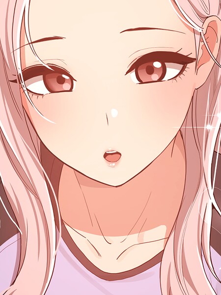 ラドン●このご時世に家庭教師21｜ フルカラー