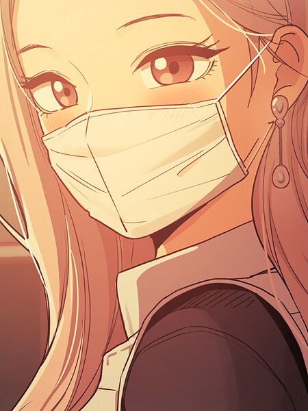 ラドン●このご時世に家庭教師22｜ フルカラー