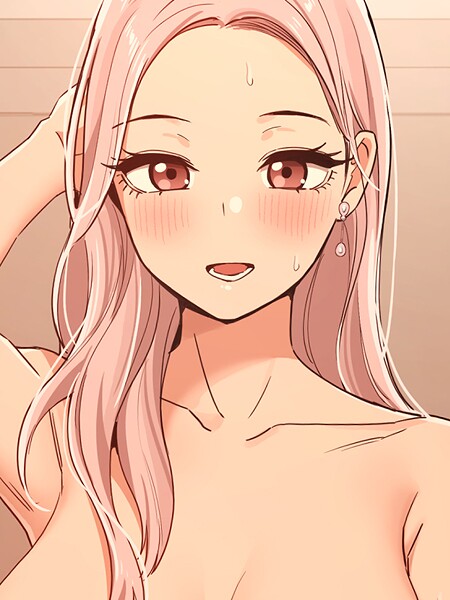 ラドン●このご時世に家庭教師23｜ フルカラー