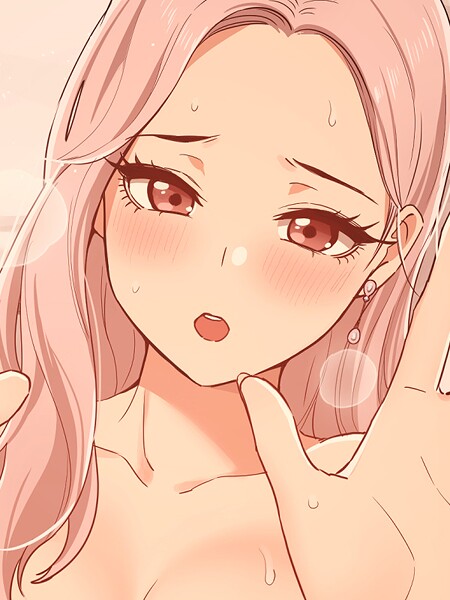 ラドン●このご時世に家庭教師24｜ フルカラー