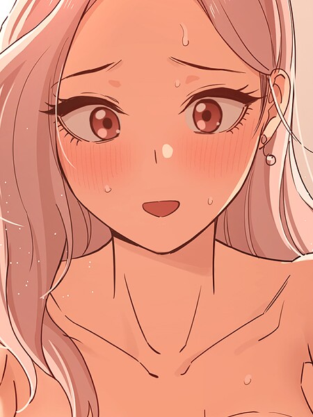 ラドン●このご時世に家庭教師25｜ フルカラー