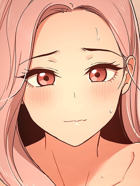 ラドン●このご時世に家庭教師27｜ フルカラー