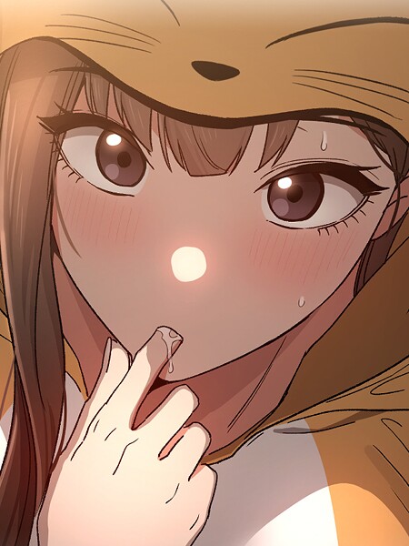 ラドン●このご時世に家庭教師28｜ フルカラー