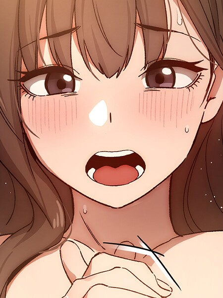 ラドン●このご時世に家庭教師30｜ フルカラー