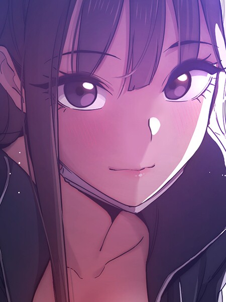 ラドン●このご時世に家庭教師33｜ フルカラー