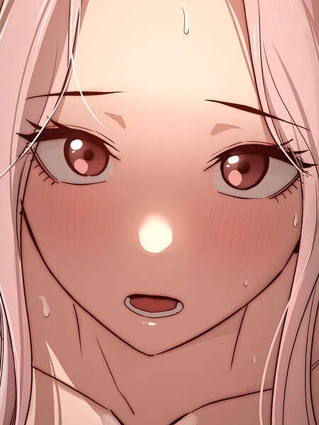 ラドン●このご時世に家庭教師34｜ フルカラー