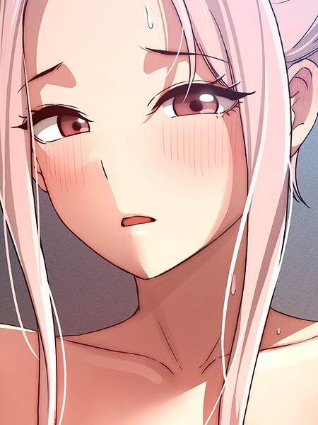 ラドン●このご時世に家庭教師35｜ フルカラー