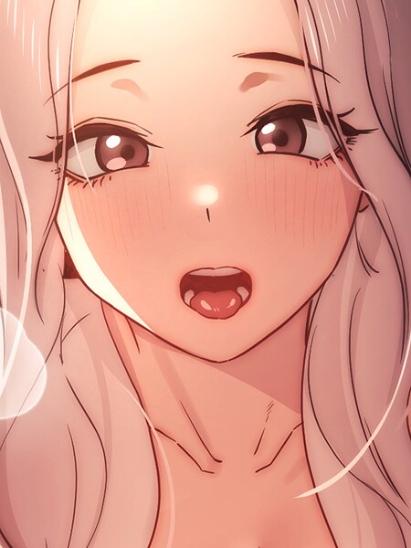 ラドン●このご時世に家庭教師36｜ フルカラー