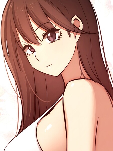 ラドン●このご時世に家庭教師38｜ フルカラー