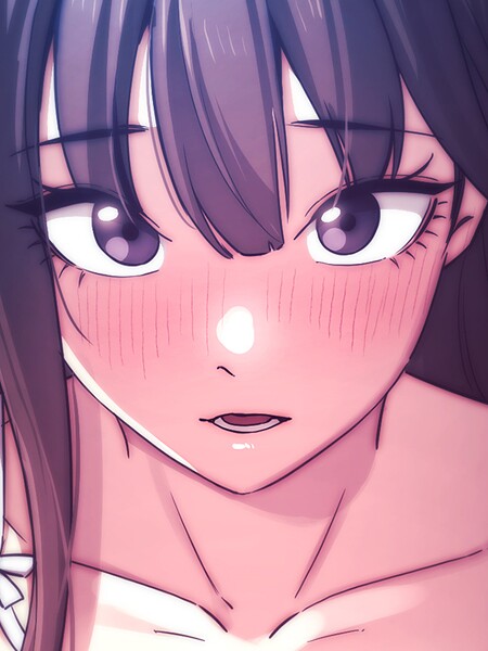 ラドン●このご時世に家庭教師39｜ フルカラー