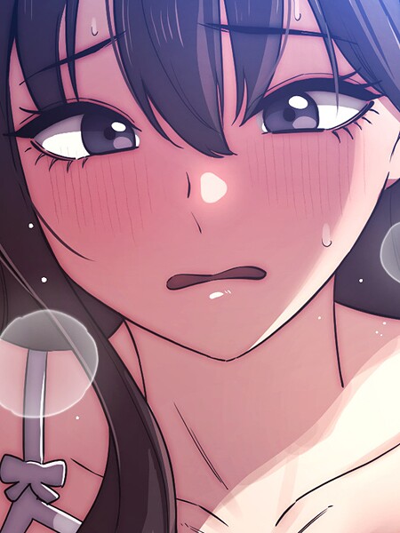 ラドン●このご時世に家庭教師41｜ フルカラー