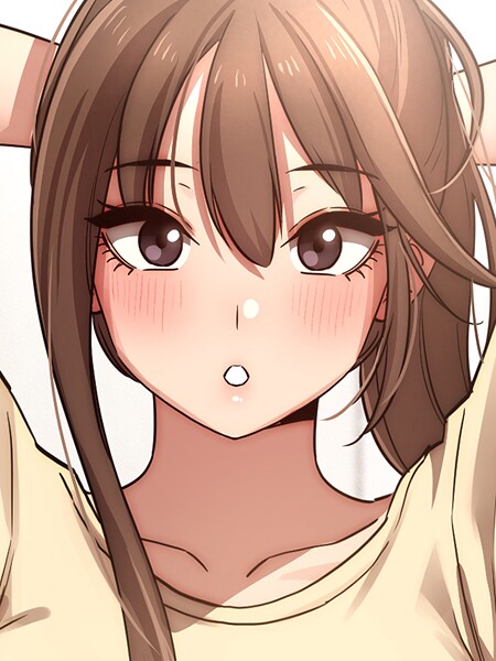 ラドン●このご時世に家庭教師42｜ フルカラー