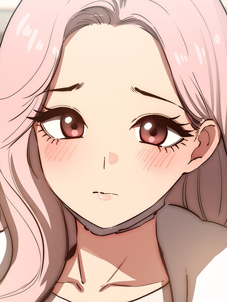 ラドン●このご時世に家庭教師43｜ フルカラー