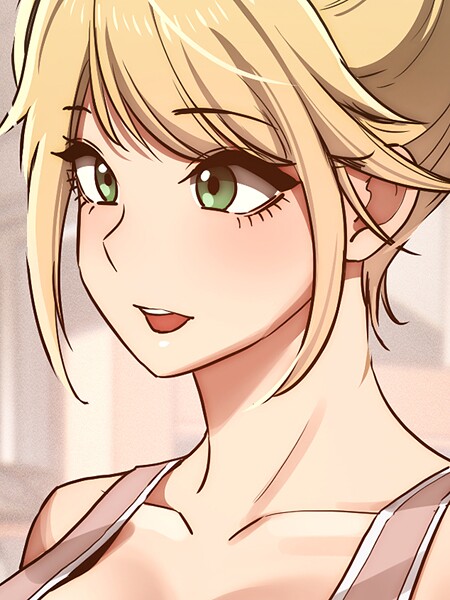 ラドン●このご時世に家庭教師44｜ フルカラー