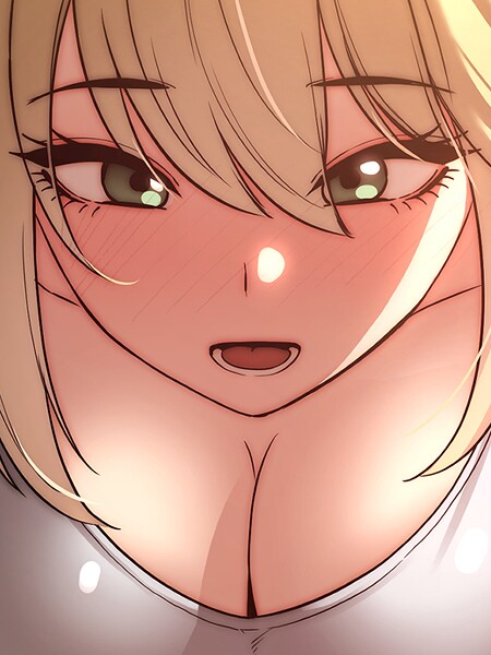 ラドン●このご時世に家庭教師45｜ フルカラー