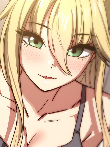 ラドン●このご時世に家庭教師49｜ フルカラー