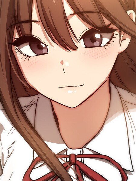 ラドン●このご時世に家庭教師50｜ フルカラー