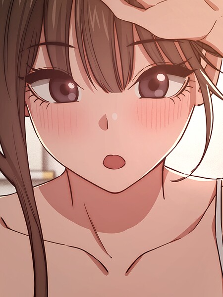 ラドン●このご時世に家庭教師51｜ フルカラー