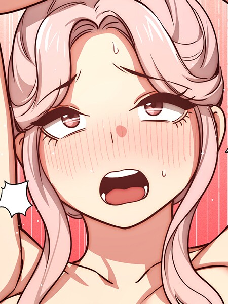 ラドン●このご時世に家庭教師54｜ フルカラー