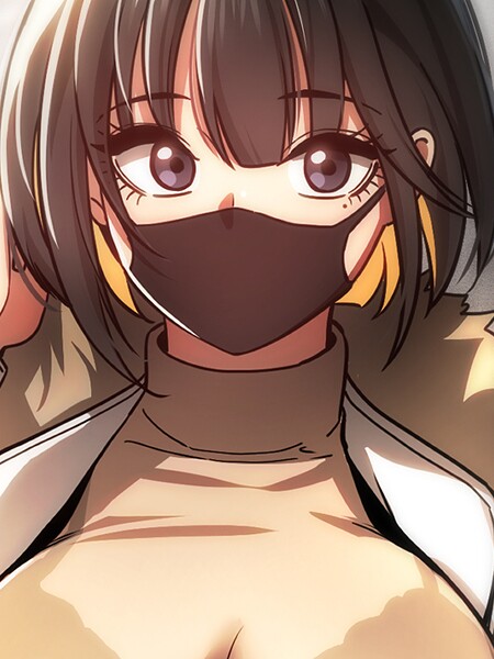 ラドン●このご時世に家庭教師55｜ フルカラー