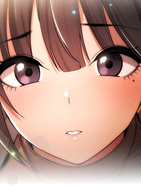 ラドン●このご時世に家庭教師56｜ フルカラー