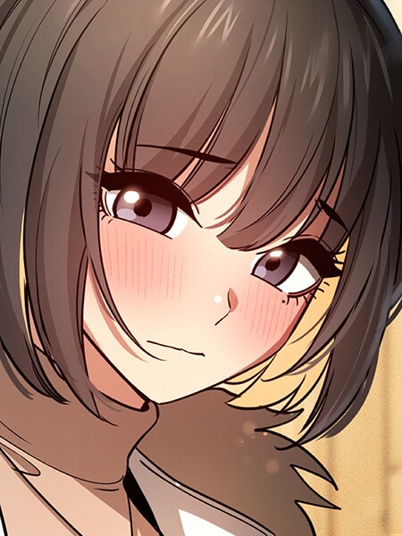 ラドン●このご時世に家庭教師57｜ フルカラー