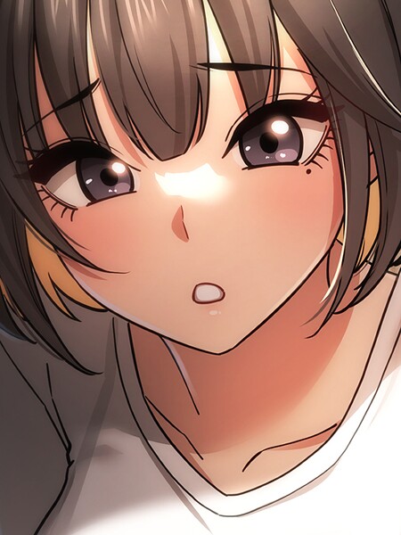 ラドン●このご時世に家庭教師58｜ フルカラー