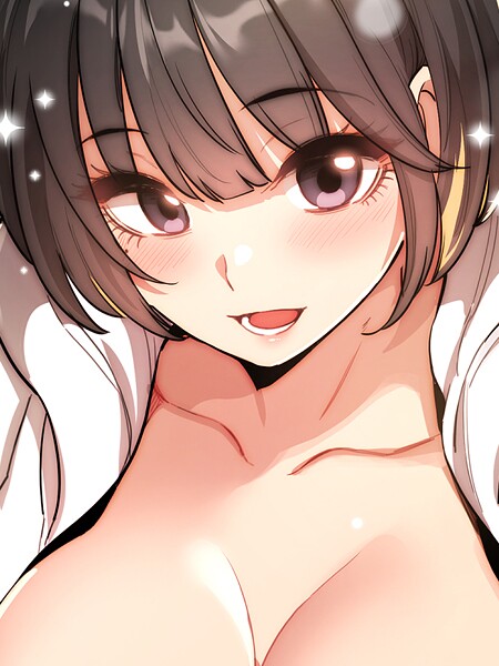 ラドン●このご時世に家庭教師63｜ フルカラー