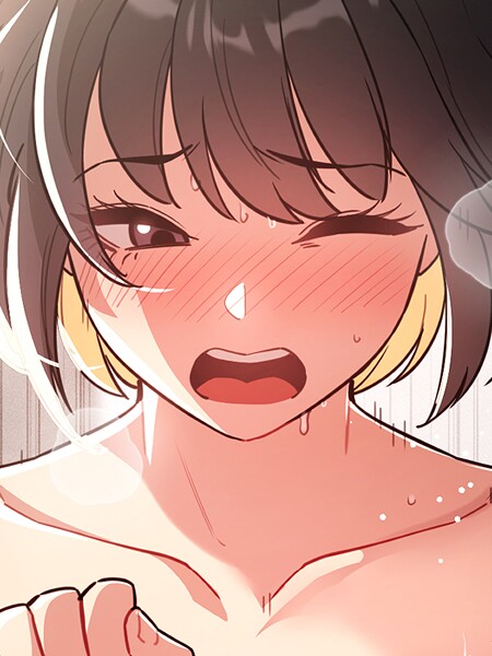 ラドン●このご時世に家庭教師67｜ フルカラー