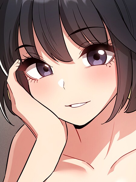 ラドン●このご時世に家庭教師68｜ フルカラー