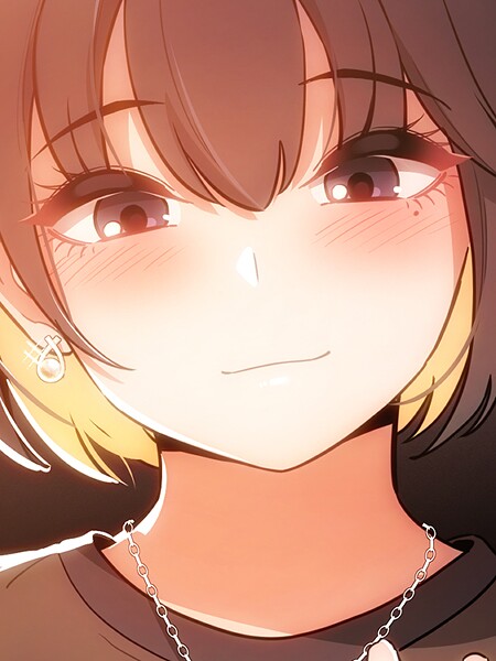 ラドン●このご時世に家庭教師69｜ フルカラー