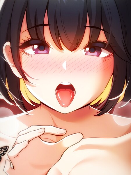 ラドン●このご時世に家庭教師70｜ フルカラー