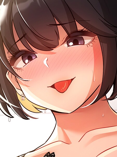 ラドン●このご時世に家庭教師71｜ フルカラー