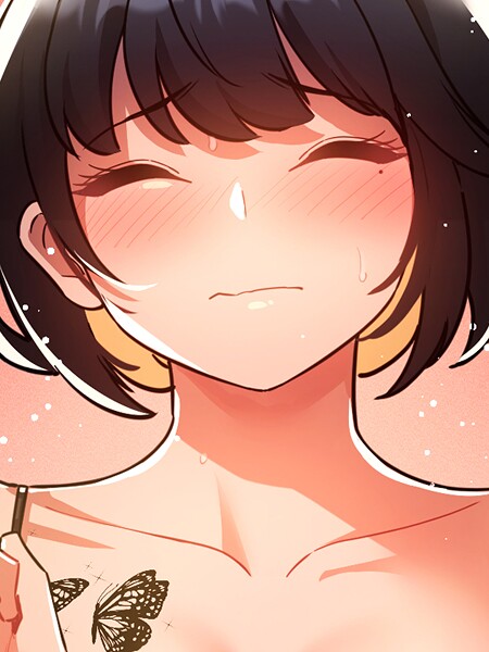 ラドン●このご時世に家庭教師72｜ フルカラー