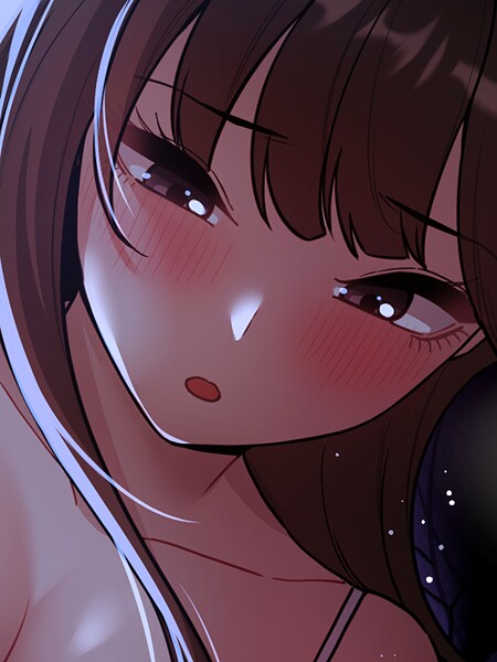 ラドン●このご時世に家庭教師73｜ フルカラー