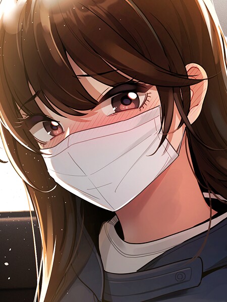 ラドン●このご時世に家庭教師79｜ フルカラー