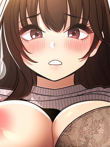 ラドン●このご時世に家庭教師80｜ フルカラー