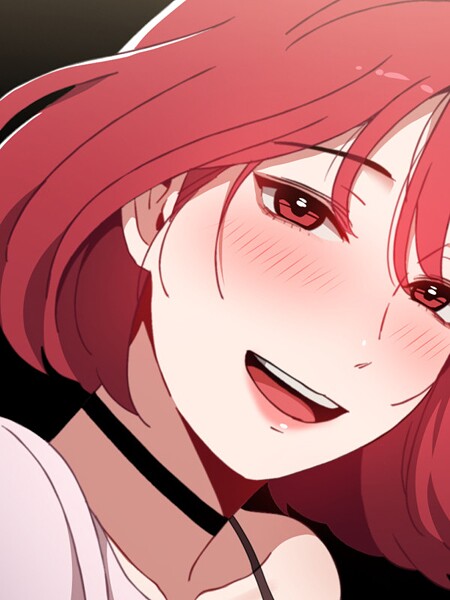 ホロン●ワケあり姉妹の恋模様2｜ フルカラー