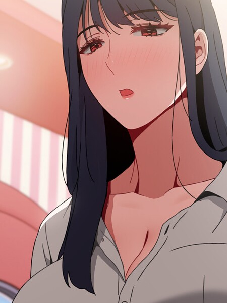 ホロン●ワケあり姉妹の恋模様4｜ フルカラー